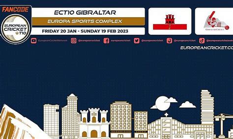 ecs gibraltar t10